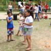 festa das crianças 2º edção 755